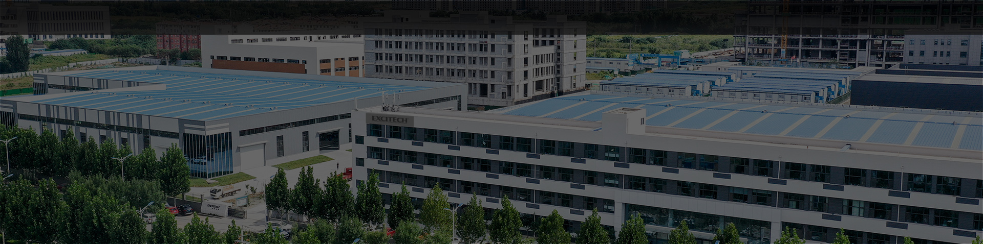 Hakkımızda
