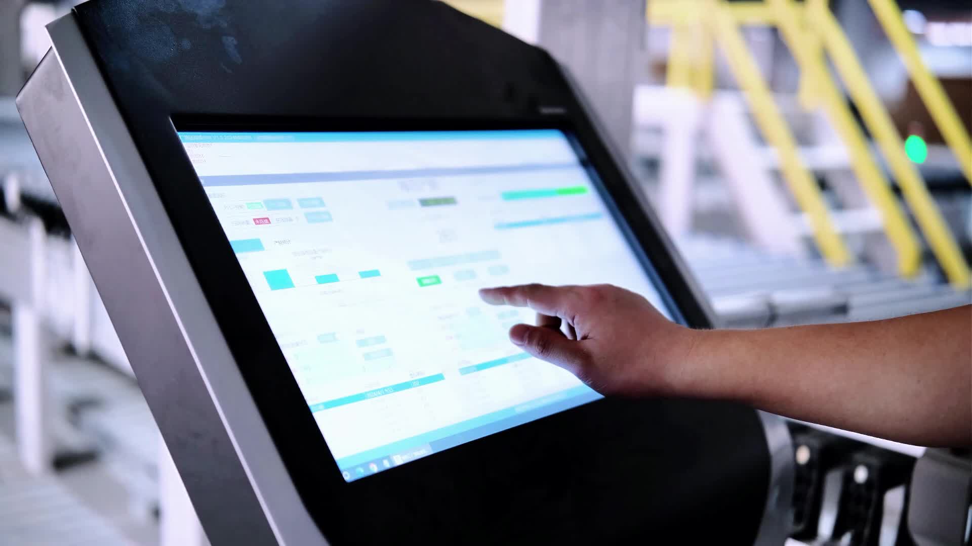 EXCITECH ahşap işleme makineleri sizin için akıllı mobilyalarda bir fabrika kuracak.